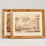 1745 4378 Gravyrer